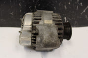 2001 Honda S2000 Alternator AP1 Used OEM