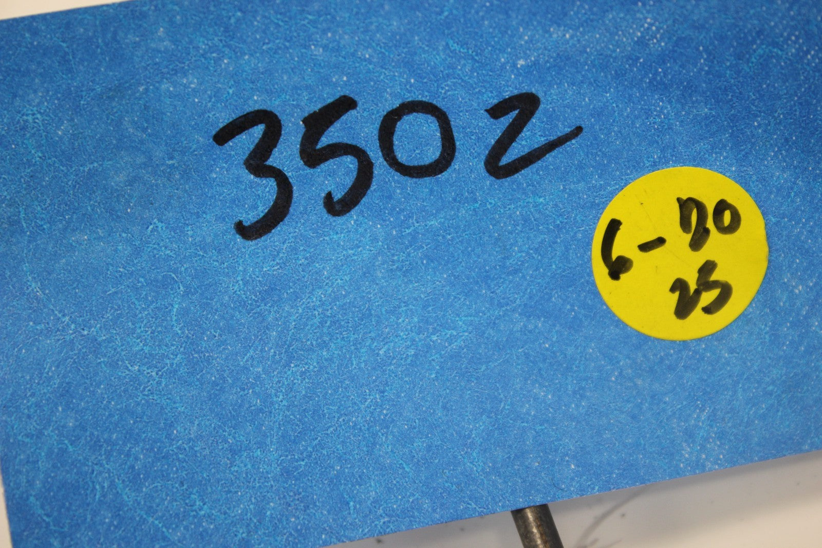 45323330