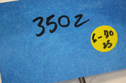 45323330