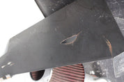 2002-2006 Acura RSX Type S Injen Short Ram Intake