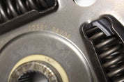 44780283