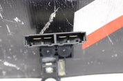 2013 Nissan GT-R GTR R35 Positive Terminal Circuit Fuse Fusible Link