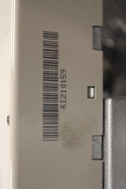 44545144