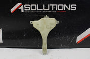 2006-2008 Acura TSX Radiator Coolant Overflow Tank Bottle Reservoir