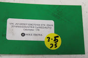 45036843