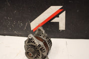 2007-2008 NISSAN 350Z VQ35HR 3.5L ALTERNATOR OEM 23100 JK01A