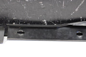 2000-2008 HONDA S2000 AP1 AP2 OEM CONVERTIBLE SOFT TOP RETAINER BRACKETS