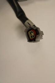 44457810