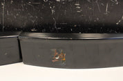 2000-2008 HONDA S2000 AP1 AP2 OEM CONVERTIBLE SOFT TOP RETAINER BRACKETS