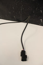 2003-2006 MITSUBISHI LANCER EVO 8 9 CRANK SENSOR OEM