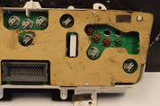 2003-2005 Dodge SRT4 Speedometer Instrument Cluster Assembly OEM 112k Miles