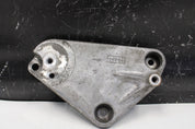 2009-2020 Nissan GTR R35 OEM Idler Bracket
