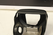 45107997