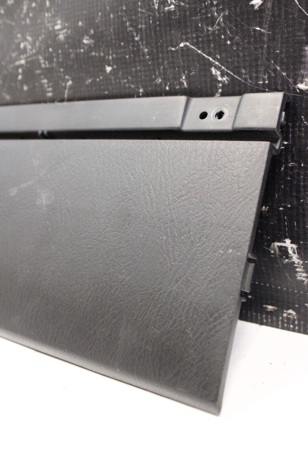 2000-2009 Honda S2000 Interior Trim Panel
