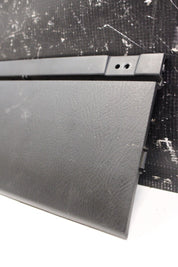2000-2009 Honda S2000 Interior Trim Panel
