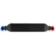 Mishimoto 2022+ Honda Civic 1.5T Performance Intercooler - Black