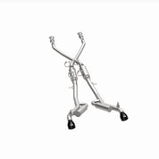 360 Degree Image Set