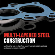 Photo - lifestyle view