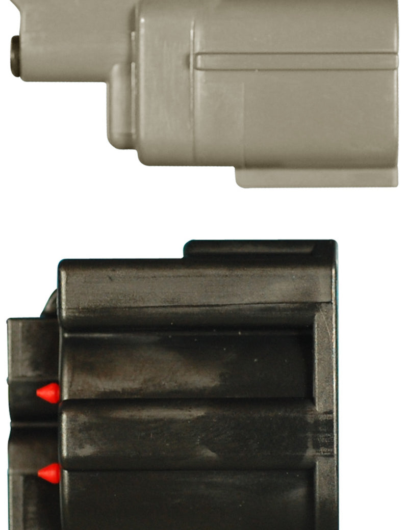 Photo - out of package