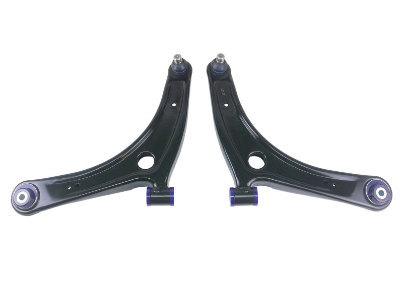 Photo - out of package