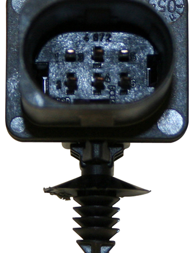 Photo - out of package