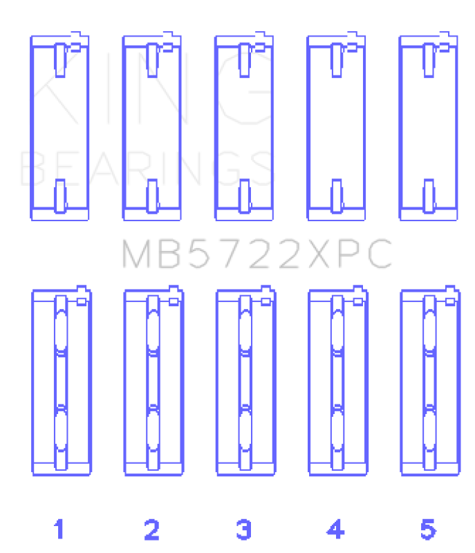 6cabc811787f489f71a48d9f183337daL.png