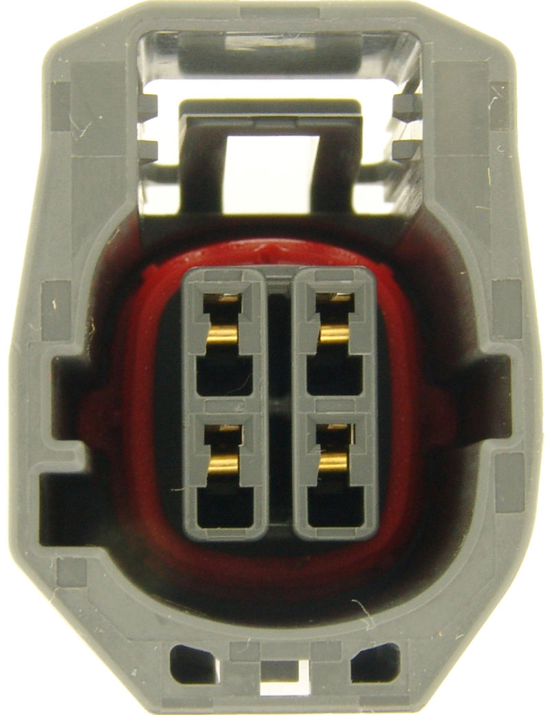 Photo - out of package