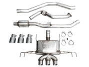 Photo - out of package