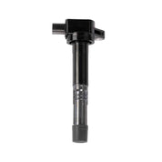 Photo - lifestyle view