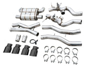 Photo - out of package