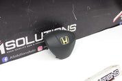 2006-2011 Honda Civic SI Coupe Steering Wheel Air Bag LH Driver Side