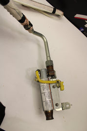 2006-2011 Honda Civic SI Coupe Curtain Air Bag LH Driver Side