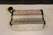 2001 HONDA S2000 AP1 OEM DASHBOARD AIRBAG AIR BAG USED