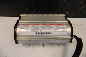 2001 HONDA S2000 AP1 OEM DASHBOARD AIRBAG AIR BAG USED