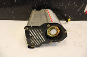 2001 HONDA S2000 AP1 OEM DASHBOARD AIRBAG AIR BAG USED