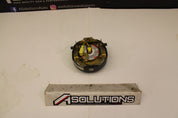 2003-2006 Mitsubishi Lancer Evolution EVO 8/9 Steering Wheel Airbag