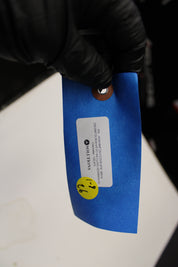 2003-2006 Mitsubishi Lancer Evolution EVO 8/9 Steering Wheel Airbag