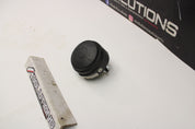 2003-2006 Mitsubishi Lancer Evolution EVO 8/9 Steering Wheel Airbag