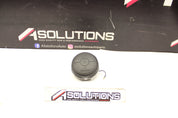 2003-2006 Mitsubishi Lancer Evolution EVO 8/9 Steering Wheel Airbag