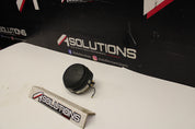 2003-2006 Mitsubishi Lancer Evolution EVO 8/9 Steering Wheel Airbag