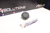2003-2006 Mitsubishi Lancer Evolution EVO 8/9 Steering Wheel Airbag