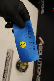 2003-2006 Mitsubishi Lancer Evolution EVO 8/9 Steering Wheel Airbag