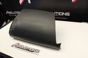 2003-2008 Nissan 350Z Passenger Dash Dashboard Airbag Air Bag OEM