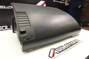 2003-2008 Nissan 350Z Passenger Dash Dashboard Airbag Air Bag OEM