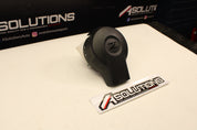 2003-2008 Nissan 350Z Steering Wheel Airbag Air Bag OEM