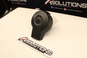 2003-2008 Nissan 350Z Steering Wheel Airbag Air Bag OEM