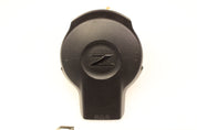 2003-2008 Nissan 350Z Steering Wheel Airbag Air Bag OEM
