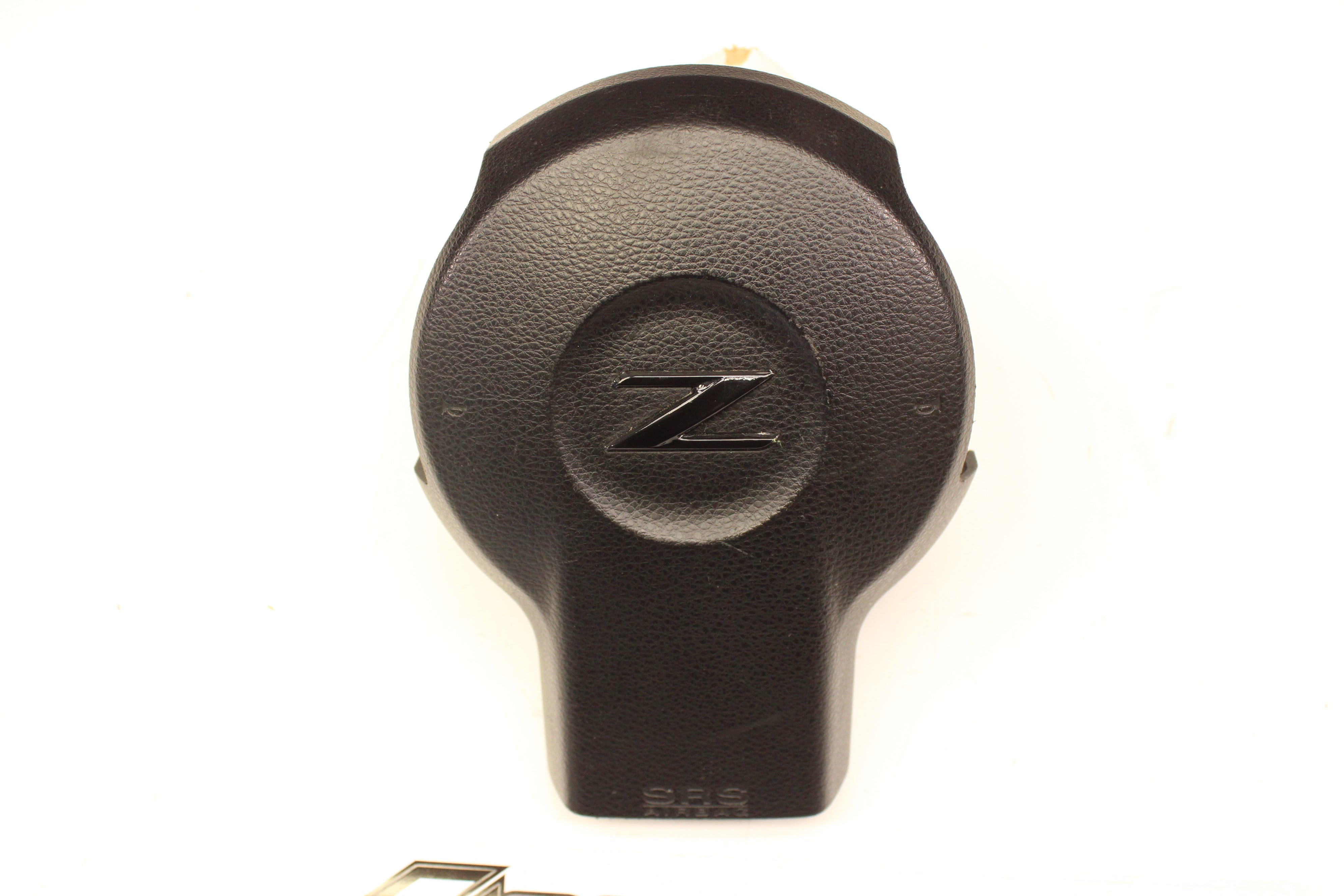 2003-2008 Nissan 350Z Steering Wheel Airbag Air Bag OEM