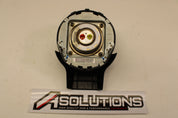 2003-2008 Nissan 350Z Steering Wheel Airbag Air Bag OEM