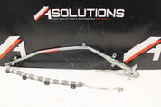 2006 Infiniti G35 Coupe Left Driver LH Roof Curtain Airbag OEM Genuine